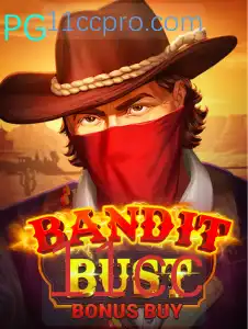 Explorando o Jogo BanditBustBonusBuy: Uma Aventura de Emoções e Estratégia
