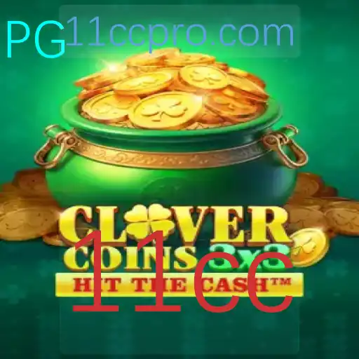 Explorando o Mundo de Clovercoin3x3: Um Jogo Inovador
