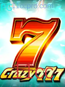 Crazy777: Um Mergulho Transformador no Mundo dos Jogos de Estrategia com 11cc