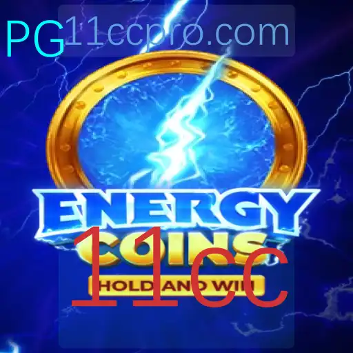 Explorando o Fascinante Mundo de EnergyCoins: Estratégia e Diversão
