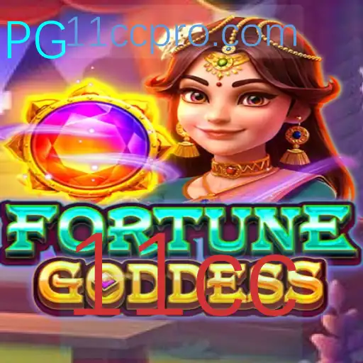 FORTUNEGODDESS: Explore a Fascinante Jornada do Novo Jogo de Estratégia