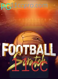 FootballScratch: Um Mergulho no Mundo das Emoções do Futebol