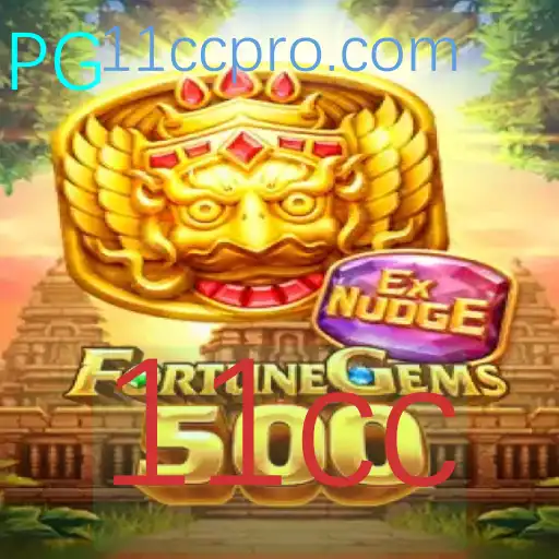 FortuneGems500: Um Mergulho no Mundo dos Jogos de Sorte e Estratégia