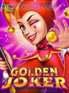 Descubra GoldenJoker: O Jogo Que Está Revolucionando a Diversão com a Chave 11cc