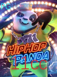 Desvendando os Segredos de HipHopPanda: Um Guia Completo