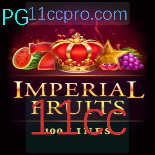 ImperialFruits100: Um Mergulho no Mundo dos Jogos de Frutas