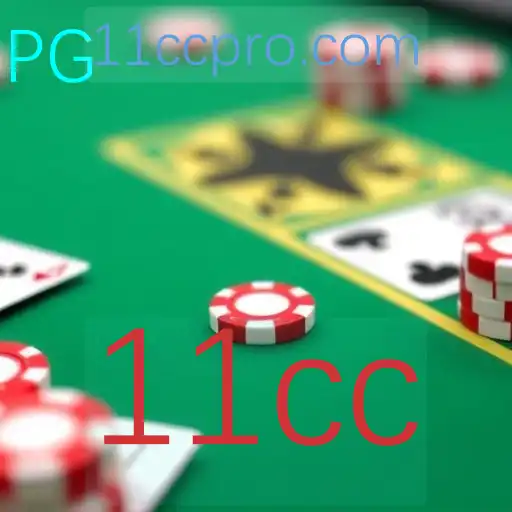Jogos de pôquer