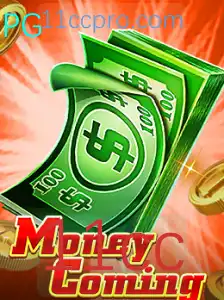 Descubra MoneyComing: Um Jogo Estratégico que Conquista Novos Fãs em 2023