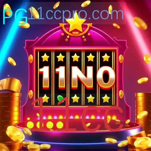 Pesca online