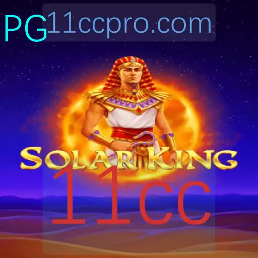 Descubra SolarKing: Estratégia e Aventura no Espaço
