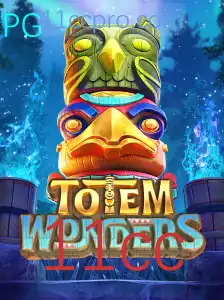 TotemWonders: Descubra o Fascinante Mundo do Novo Jogo de Estratégia