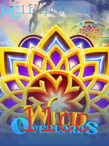 Explorando WildOverlords: Uma Imersão no Universo do Jogo e Suas Regras